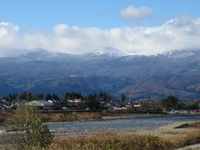 吾妻山.jpg