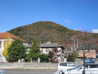 信夫山@花の写真館前.jpg