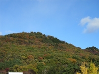 信夫山@FTV前.jpg