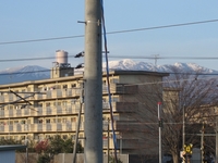 吾妻連峰.jpg