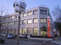 福島中央郵便局.jpg