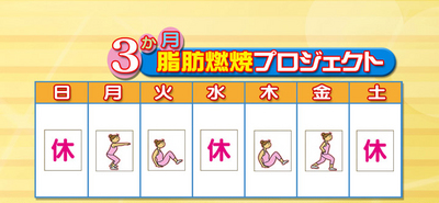 スロトレMyスケジュール.jpg