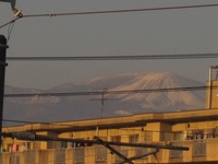 吾妻山.jpg
