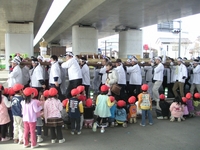 暁参り2009.jpg