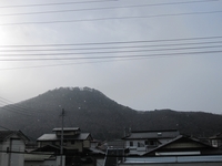 朝の信夫山123-0923