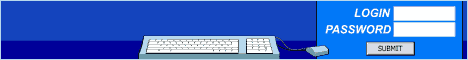 rf_clicks_468x060.gif