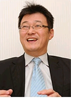 有馬誠.jpg