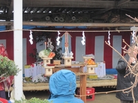 大わらじ2.jpg