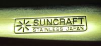 SUNCRAFT.jpg