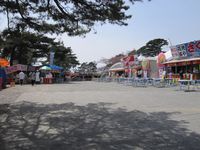 信夫山屋台村2.jpg