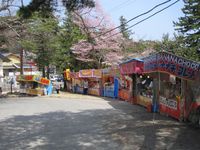 信夫山屋台村4.jpg