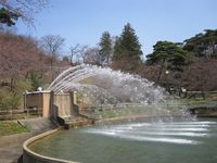 信夫山噴水.jpg