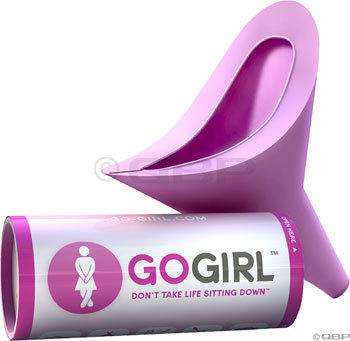 GoGirl.jpg