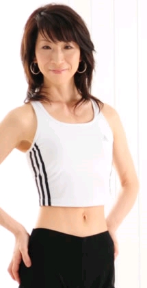 植森美緒2.jpg 植森美緒2.jpg