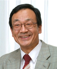 石井直方.jpg