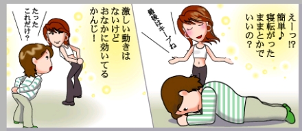 美へそダイエットマンガ2.jpg