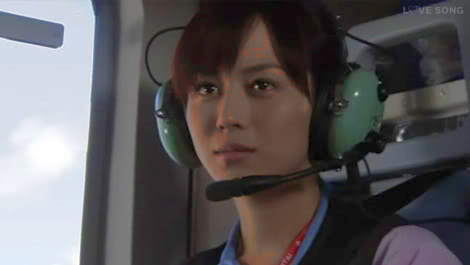 比嘉愛未 コード・ブルー1.png 比嘉愛未 コード・ブルー1.png