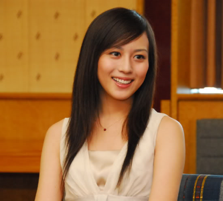 比嘉愛未1.png