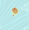 気球.gif