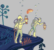 潜水士.gif