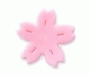 シュークリーム ストロベリークリーム.gif シュークリーム ストロベリークリーム.gif