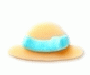 シュークリーム チョコレートクリーム.gif シュークリーム チョコレートクリーム.gif