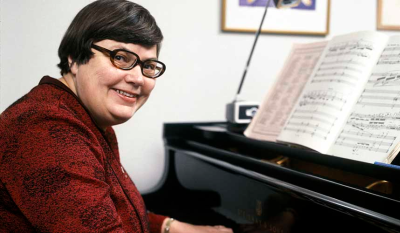 Eva Knardahl.png