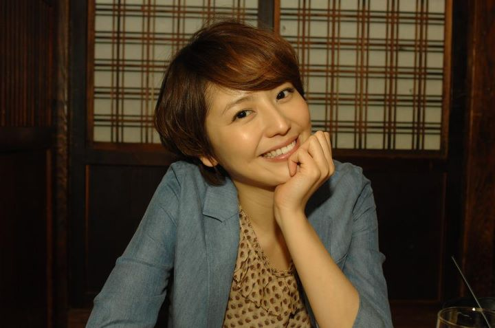 モテキ長澤まさみ.png モテキ長澤まさみ.png