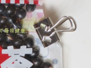 サイドレバークリップ3.jpg
