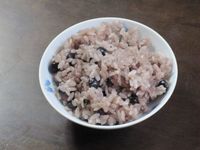 黒豆ご飯1.jpg