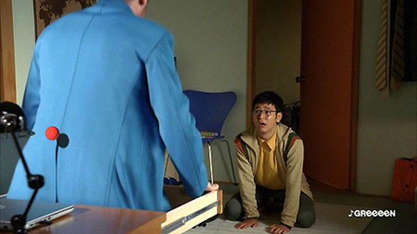 トヨタドラえもんCMカットドラえもん:ジャン・レノ2.png トヨタドラえもんCMカットドラえもん:ジャン・レノ2.png
