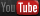 YouTubeボタン.png