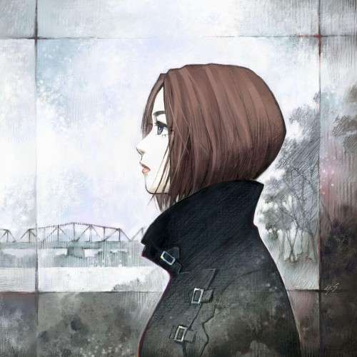宇多田ヒカル 桜流しジャケット 宇多田ヒカル 桜流しジャケット