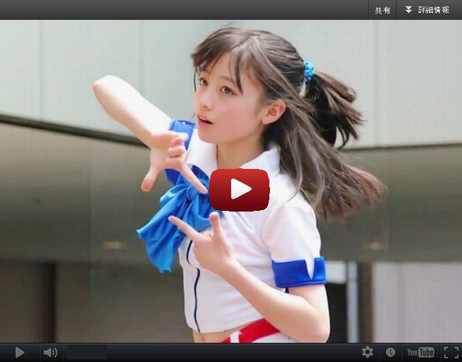 天使すぎるアイドル橋本環奈(動画) 天使すぎるアイドル橋本環奈(動画)