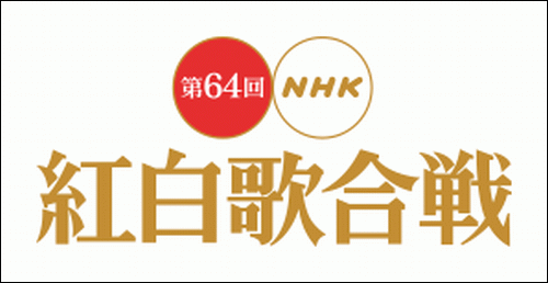 13年nhk紅白歌合戦に泉谷しげるが出演決定 ミナムラのまど