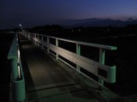 阿保原橋3.jpg