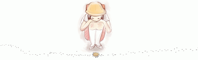 蟻の行列 イラスト.gif
