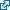 external-link-ltr-icon.png